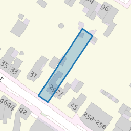 Perceel DNE00-G-3985