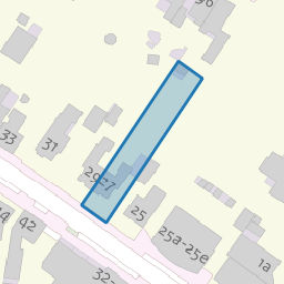 Perceel DNE00-G-3986