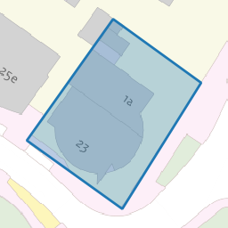 Perceel DNE00-G-3988