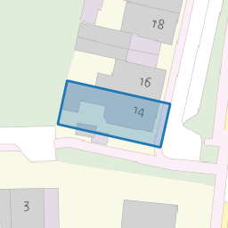 Perceel DNE00-G-3993