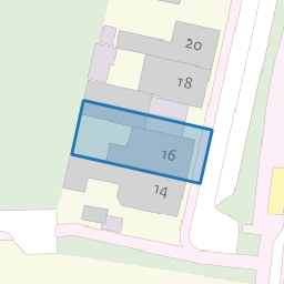 Perceel DNE00-G-3994