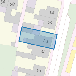 Perceel DNE00-G-3996