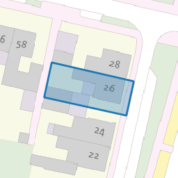 Perceel DNE00-G-3997