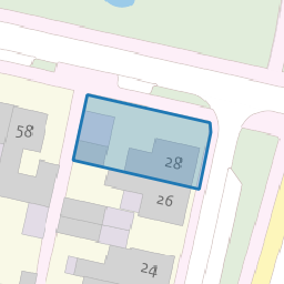 Perceel DNE00-G-3998