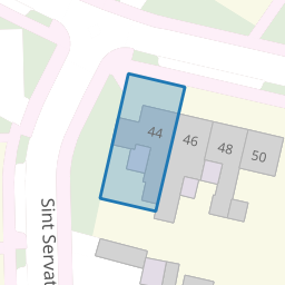 Perceel DNE00-G-4003