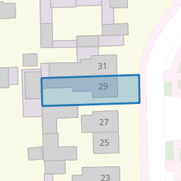 Perceel DNE00-G-4010