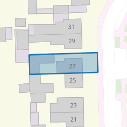 Perceel DNE00-G-4011