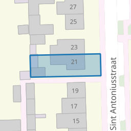 Perceel DNE00-G-4014