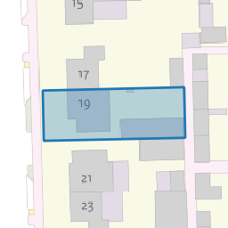 Perceel DNE00-G-4015
