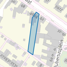 Perceel DNE00-G-4024