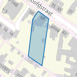 Perceel DNE00-G-4026