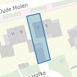 Perceel DNE00-G-4035