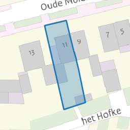 Perceel DNE00-G-4037