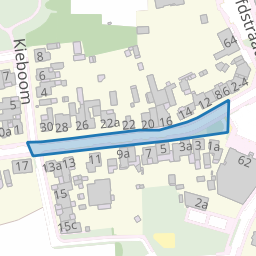 Perceel DNE00-G-4042