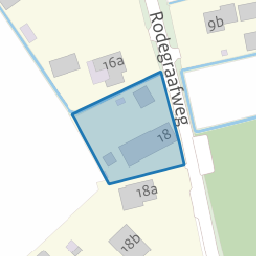 Perceel DNE00-G-4069