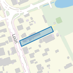 Perceel DNE00-G-4082