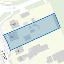 Perceel DNE00-G-4086