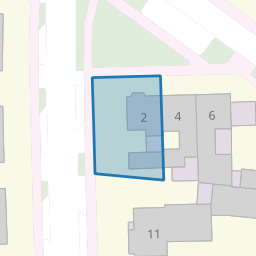 Perceel DNE00-G-4102