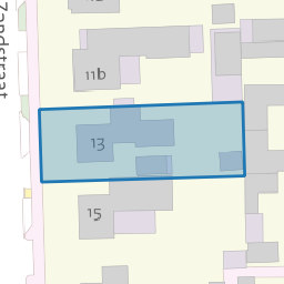 Perceel DNE00-G-4108