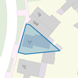 Perceel DNE00-G-4130