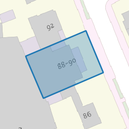 Perceel DNE00-G-4135