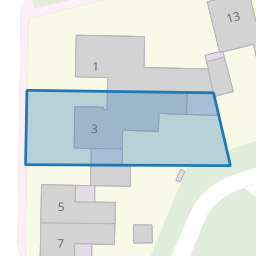 Perceel DNE00-G-4143