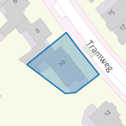 Perceel DNE00-G-4153