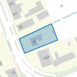 Perceel DNE00-G-4155