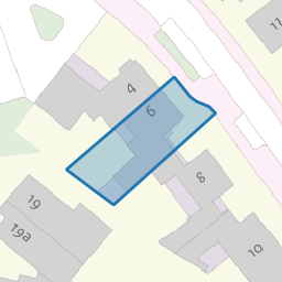 Perceel DNE00-G-4158