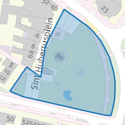 Perceel DNE00-G-4161