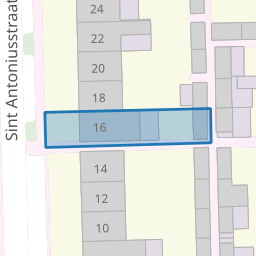 Perceel DNE00-G-4177