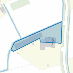 Perceel DNE00-G-4179