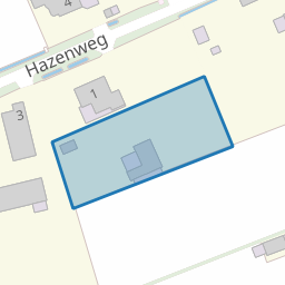 Perceel DNE00-G-4183