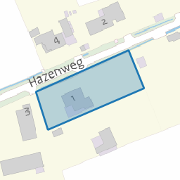 Perceel DNE00-G-4184