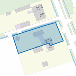 Perceel DNE00-G-4186