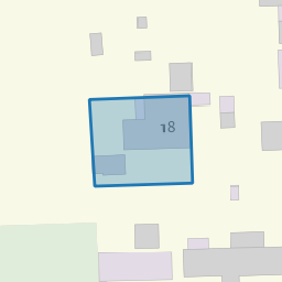 Perceel DNE00-G-4190