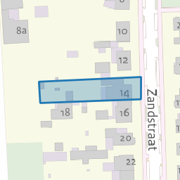 Perceel DNE00-G-4191