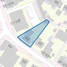 Perceel DNE00-G-4194