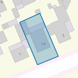 Perceel DNE00-G-4202