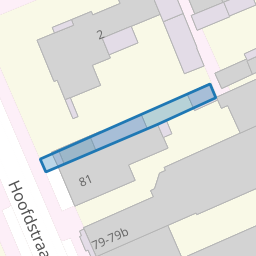 Perceel DNE00-G-4204