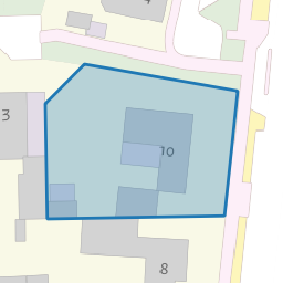 Perceel DNE00-G-4210