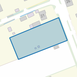 Perceel DNE00-G-4213