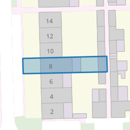 Perceel DNE00-G-4219