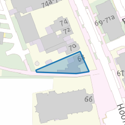 Perceel DNE00-G-4221