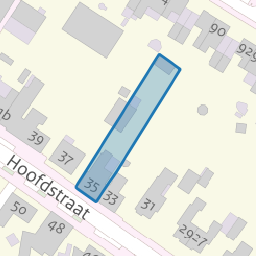 Perceel DNE00-G-4223