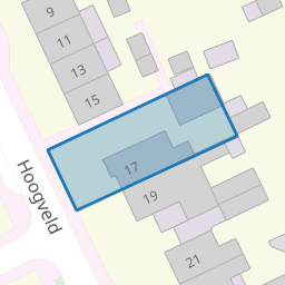 Perceel DNE00-G-4228