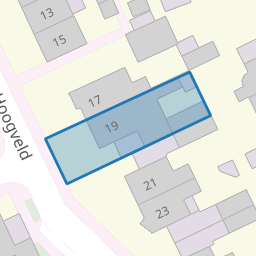 Perceel DNE00-G-4229