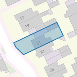 Perceel DNE00-G-4230