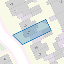 Perceel DNE00-G-4231