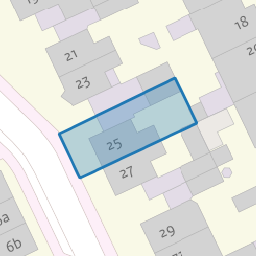 Perceel DNE00-G-4232